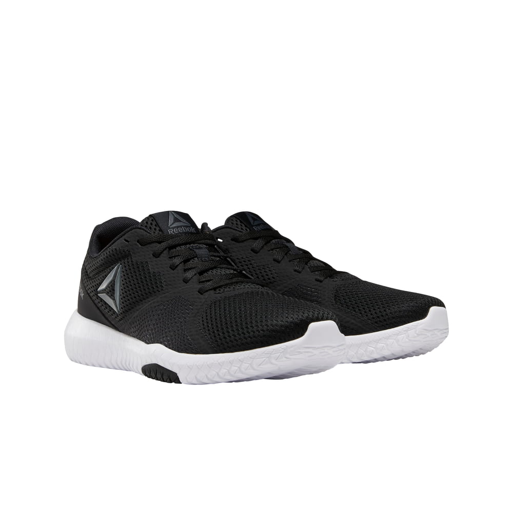 Reebok Flexagon Force
